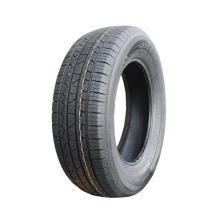 Marca Habilead China Radial Car Pneus preços na Índia 175/70R13 Mud Pneu 185/60R14 185/65R14